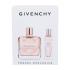 Givenchy Irresistible Poklon set parfemska voda 80 ml + parfemska voda 15 ml
