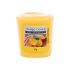 Yankee Candle Home Inspiration Mango Lemonade Mirisna svijeća 49 g