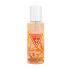 GUESS Ibiza Radiant Sprej za tijelo za žene 250 ml