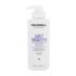 Goldwell Dualsenses Just Smooth 60sec Treatment Maska za kosu za žene 500 ml