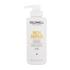 Goldwell Dualsenses Rich Repair 60sec Treatment Maska za kosu za žene 500 ml