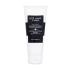 Sisley Hair Rituel Revitalizing Smoothing Shampoo Šampon za žene 200 ml