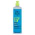 Tigi Bed Head Gimme Grip Šampon za žene 400 ml