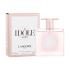 Lancôme Idôle Aura Parfemska voda za žene 25 ml