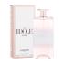 Lancôme Idôle Aura Parfemska voda za žene 50 ml