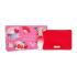 ESCADA Cherry In Japan Limited Edition Poklon set toaletna voda 30 ml + kozmetička torbica