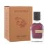 Orto Parisi Boccanera Parfem 50 ml