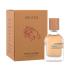 Orto Parisi Brutus Parfem 50 ml