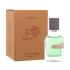 Orto Parisi Viride Parfem 50 ml