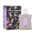 Ariana Grande God Is A Woman Parfemska voda za žene 30 ml