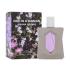 Ariana Grande God Is A Woman Parfemska voda za žene 50 ml