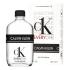 Calvin Klein CK Everyone Parfemska voda 100 ml