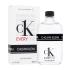 Calvin Klein CK Everyone Parfemska voda 200 ml