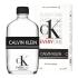 Calvin Klein CK Everyone Parfemska voda 50 ml