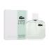 Lacoste L.12.12 Blanc Eau Fraiche Toaletna voda za muškarce 100 ml