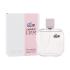 Lacoste L.12.12 Rose Eau Fraiche Toaletna voda za žene 100 ml