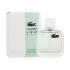 Lacoste L.12.12 Blanc Eau Fraiche Toaletna voda za muškarce 50 ml