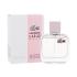 Lacoste L.12.12 Rose Eau Fraiche Toaletna voda za žene 50 ml