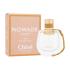 Chloé Nomade Eau de Parfum Naturelle (Jasmin Naturel) Parfemska voda za žene 50 ml
