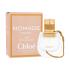 Chloé Nomade Eau de Parfum Naturelle (Jasmin Naturel) Parfemska voda za žene 30 ml