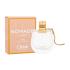 Chloé Nomade Eau de Parfum Naturelle (Jasmin Naturel) Parfemska voda za žene 75 ml
