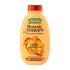 Garnier Botanic Therapy Honey & Beeswax Šampon za žene 400 ml