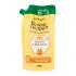 Garnier Botanic Therapy Honey & Beeswax Šampon za žene punilo 500 ml
