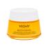 Vichy Neovadiol Peri-Menopause Normal to Combination Skin Dnevna krema za lice za žene 50 ml