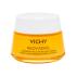 Vichy Neovadiol Peri-Menopause Dry Skin Dnevna krema za lice za žene 50 ml