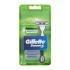 Gillette Sensor3 Sensitive Aparat za brijanje za muškarce set