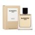 Burberry Hero Toaletna voda za muškarce 100 ml