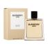 Burberry Hero Toaletna voda za muškarce 150 ml