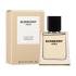 Burberry Hero Toaletna voda za muškarce 50 ml