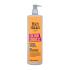 Tigi Bed Head Colour Goddess Regenerator za žene 970 ml