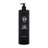 Tigi Bed Head Men Ultra Clean Shampoo Šampon za muškarce 1000 ml