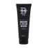 Tigi Bed Head Men Beard & Face Wash Gel za čišćenje lica za muškarce 125 ml