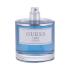 GUESS Guess 1981 Indigo For Men Toaletna voda za muškarce 100 ml tester