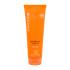Lancaster Sun Beauty Body Milk SPF15 Proizvod za zaštitu od sunca za tijelo 250 ml