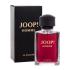 JOOP! Homme Le Parfum Parfem za muškarce 75 ml