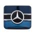 Mercedes-Benz Sign Parfemska voda za muškarce 100 ml tester