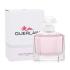 Guerlain Mon Guerlain Sparkling Bouquet Parfemska voda za žene 100 ml
