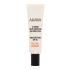 AHAVA Even Tone & Radiance CC Cream SPF30 CC krema za žene 30 ml