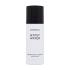 BYREDO Gypsy Water Parfem za kosu 75 ml