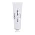 BYREDO Gypsy Water Krema za ruke 30 ml