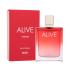 HUGO BOSS BOSS Alive Intense Parfemska voda za žene 80 ml