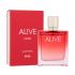HUGO BOSS BOSS Alive Intense Parfemska voda za žene 50 ml