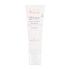 Avene Tolerance Control Soothing Skin Recovery Cream Dnevna krema za lice za žene 40 ml