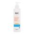 RoC Soleil-Protect Refreshing Skin Restoring Milk Proizvod za njegu nakon sunčanja za žene 200 ml