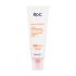 RoC Soleil-Protect High Tolerance Comfort Fluid SPF50 Proizvod za zaštitu lica od sunca za žene 50 ml