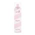 Pink Sugar Pink Sugar Sprej za tijelo za žene 236 ml